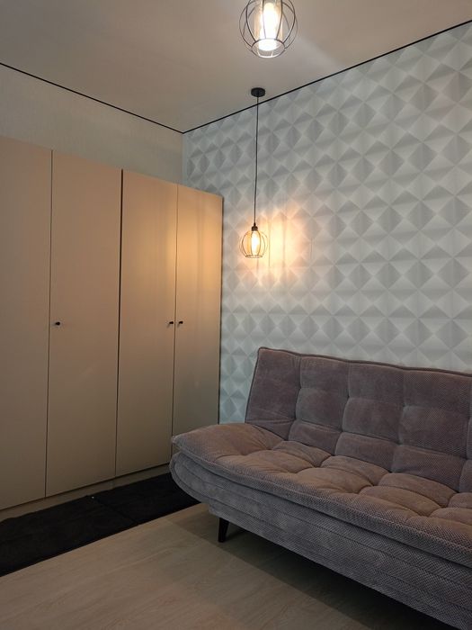 Квартира на БК Комунбуд в Хмельницькому, ID 233716, фото №12