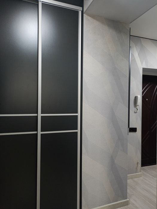 Квартира на БК Комунбуд в Хмельницькому, ID 233716, фото №17