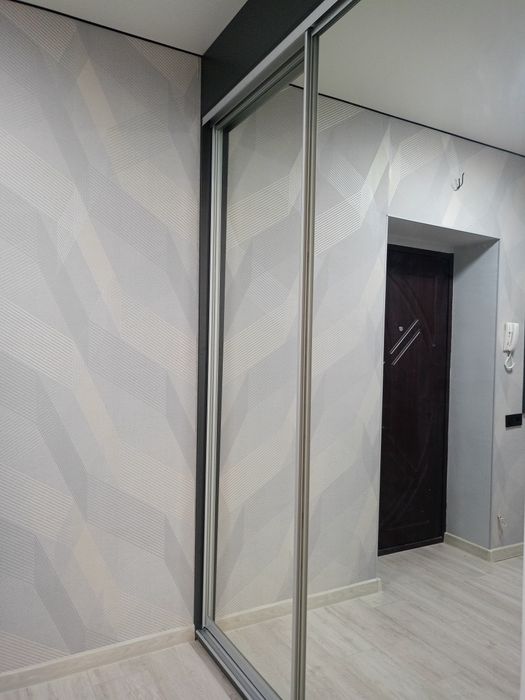 Квартира на БК Комунбуд в Хмельницькому, ID 233716, фото №19