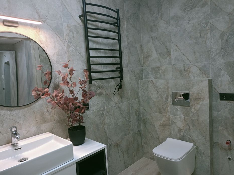 Квартира на БК Комунбуд в Хмельницькому, ID 233716, фото №3