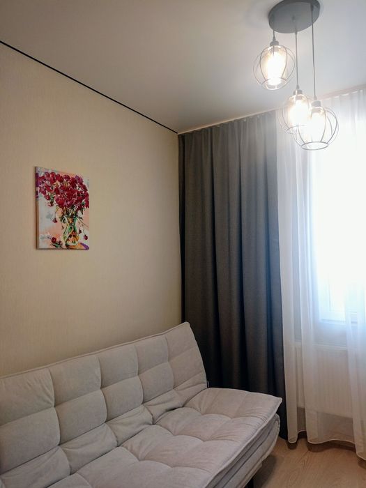 Квартира на БК Комунбуд в Хмельницькому, ID 233716, фото №4