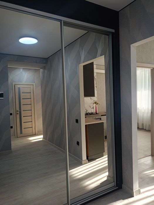 Квартира на БК Комунбуд в Хмельницькому, ID 233716, фото №5