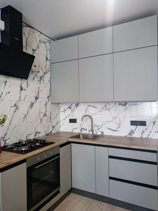 Квартира на БК Комунбуд в Хмельницькому, ID 233716, фото №6