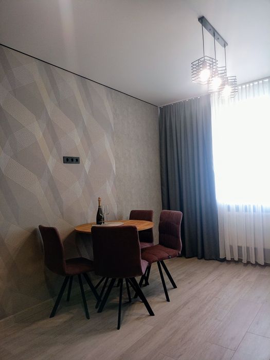 Квартира на БК Комунбуд в Хмельницькому, ID 233716, фото №7