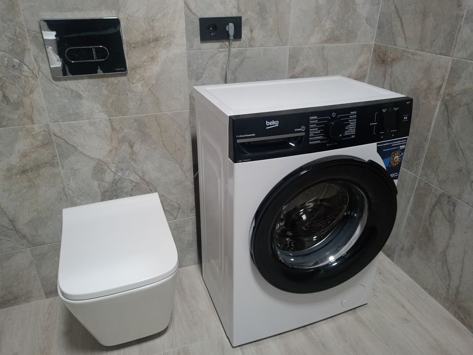 Квартира на БК Комунбуд в Хмельницькому, ID 233716, фото №8