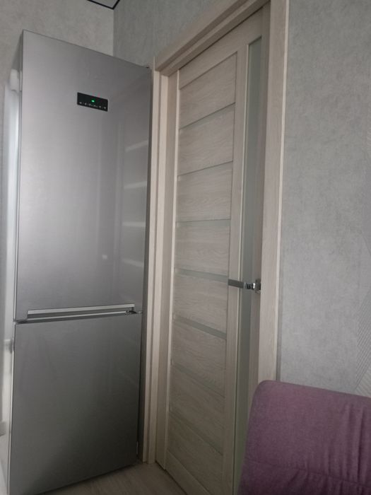 Квартира на БК Комунбуд в Хмельницькому, ID 233716, фото №9