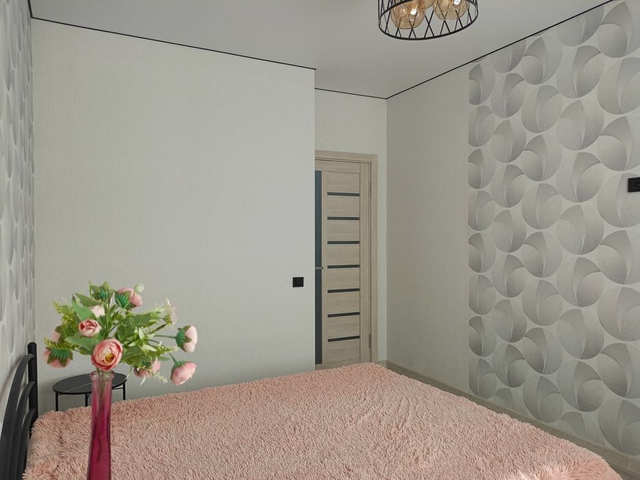 Квартира на БК Комунбуд в Хмельницькому, ID 233716, фото №10
