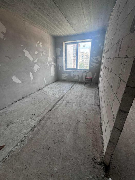 Квартира на ЖК "Студентський" в Хмельницький, ID 234844, фото №2