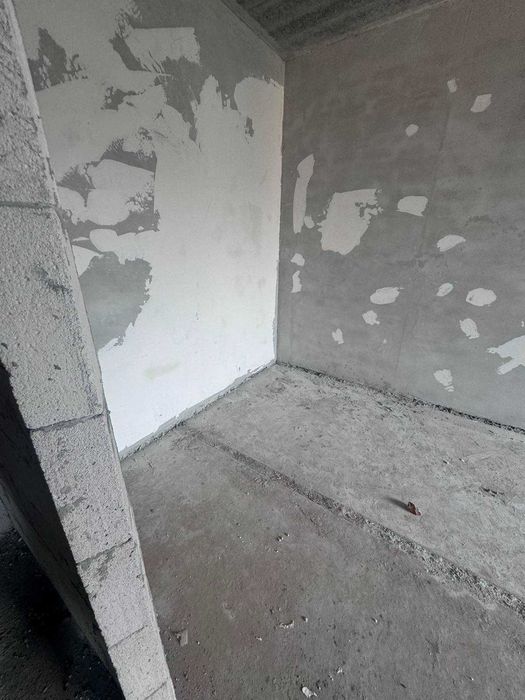 Квартира на ЖК "Студентський" в Хмельницький, ID 234844, фото №3