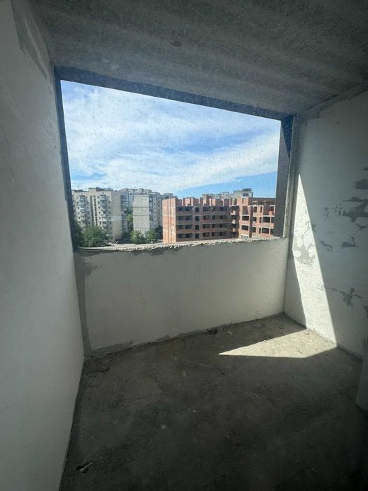 Квартира на ЖК "Студентський" в Хмельницький, ID 234844, фото №5