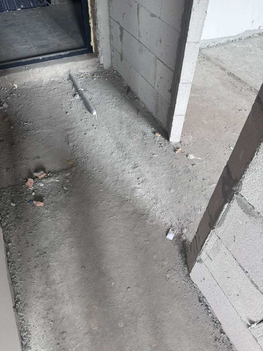 Квартира на ЖК "Студентський" в Хмельницькому, ID 234844, фото №8