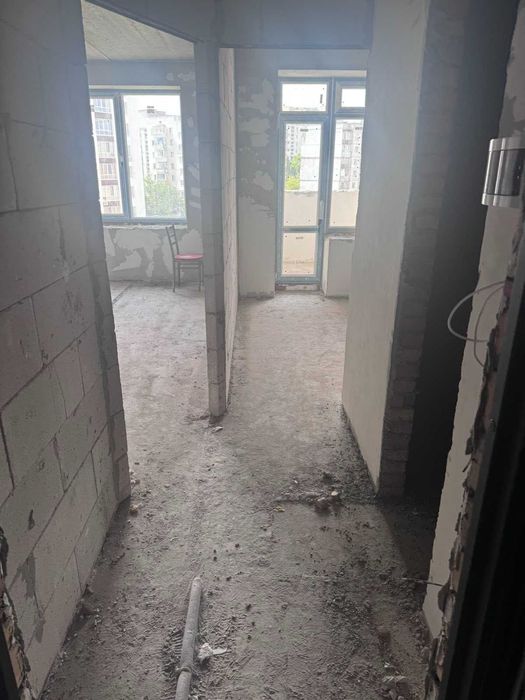 Квартира на ЖК "Студентський" в Хмельницькому, ID 234844, фото №10