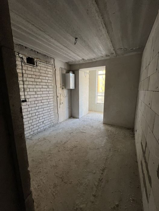 Квартира на ЖК Лісовий в Чернігові, ID 228670, фото №3