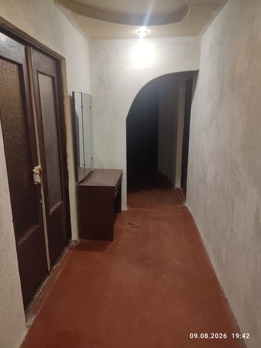 Квартира на возле Варуса в Кривий Ріг, ID 317703, фото №1