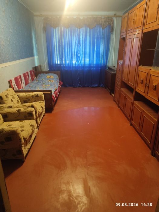 Квартира на возле Варуса в Кривий Ріг, ID 317703, фото №2