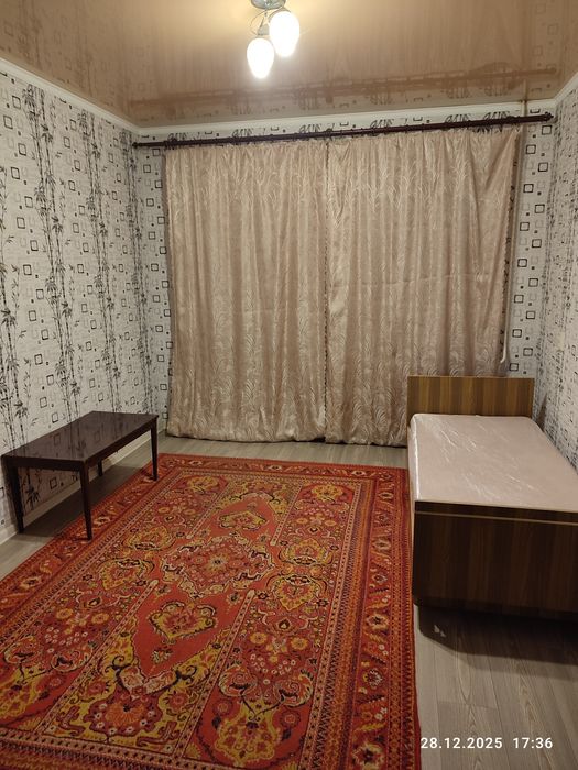 Квартира на возле Варуса в Кривий Ріг, ID 317703, фото №3