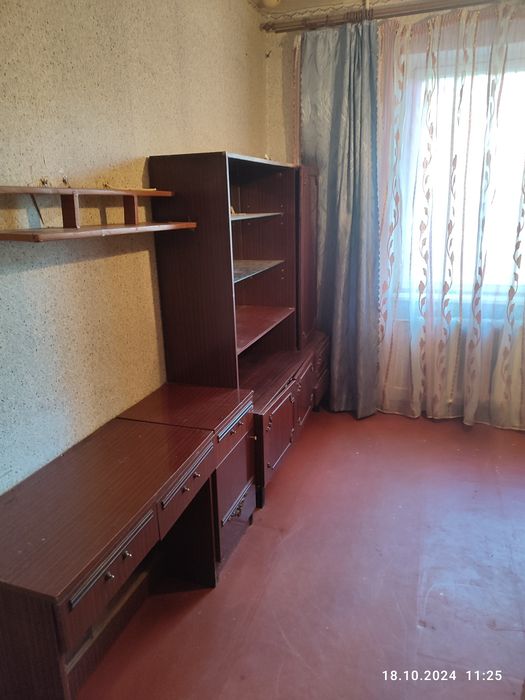 Квартира на возле Варуса в Кривий Ріг, ID 317703, фото №5