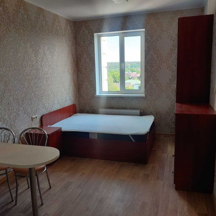 Квартира на вул. Стеценка, 30 в Київ, ID 317705, фото №2