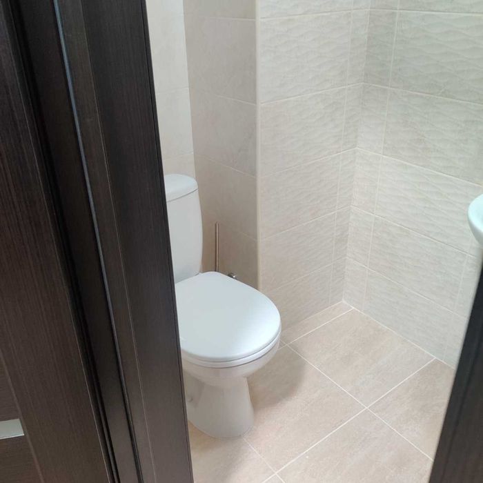 Квартира на вул. Стеценка, 30 в Київ, ID 317705, фото №3
