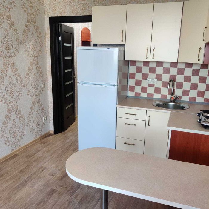 Квартира на вул. Стеценка, 30 в Київ, ID 317705, фото №4