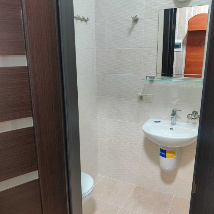 Квартира на вул. Стеценка, 30 в Київ, ID 317705, фото №5