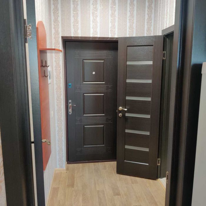 Квартира на вул. Стеценка, 30 в Києві, ID 317705, фото №6