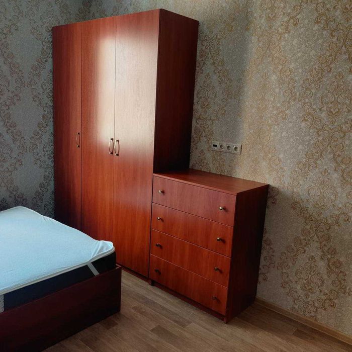 Квартира на вул. Стеценка, 30 в Києві, ID 317705, фото №7