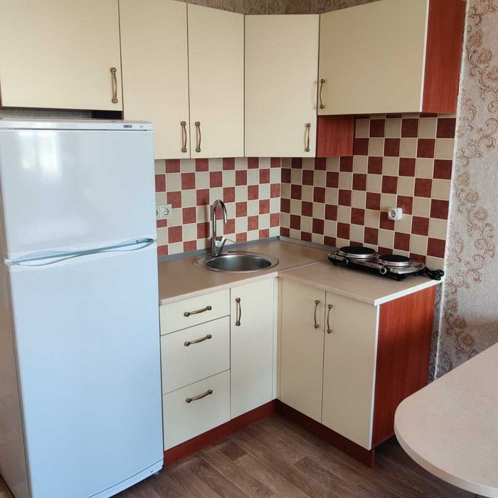 Квартира на вул. Стеценка, 30 в Києві, ID 317705, фото №8