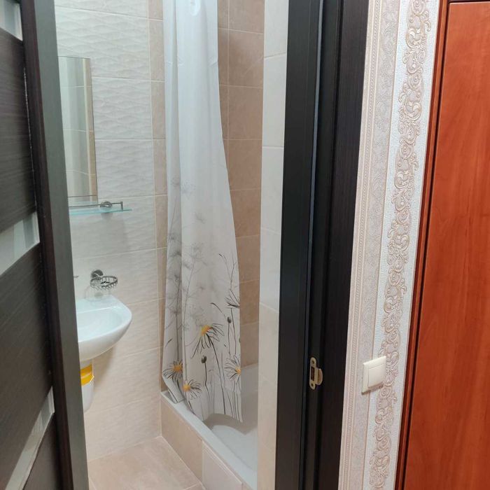 Квартира на вул. Стеценка, 30 в Києві, ID 317705, фото №9