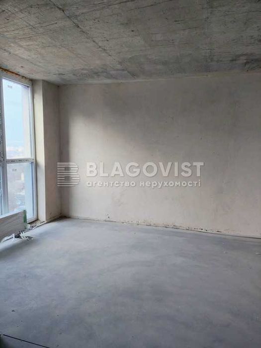 Квартира на вул. Загорівська, 25 в Києві, ID 475066, фото №10