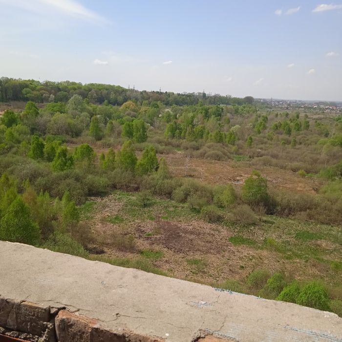 Квартира на вул. Велечківського в Львів, ID 164404, фото №2