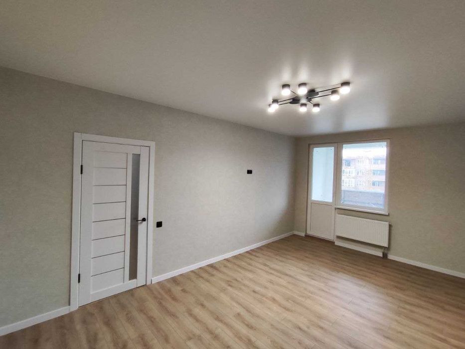 Квартира на Озерна в Хмельницькому, ID 224566, фото №3