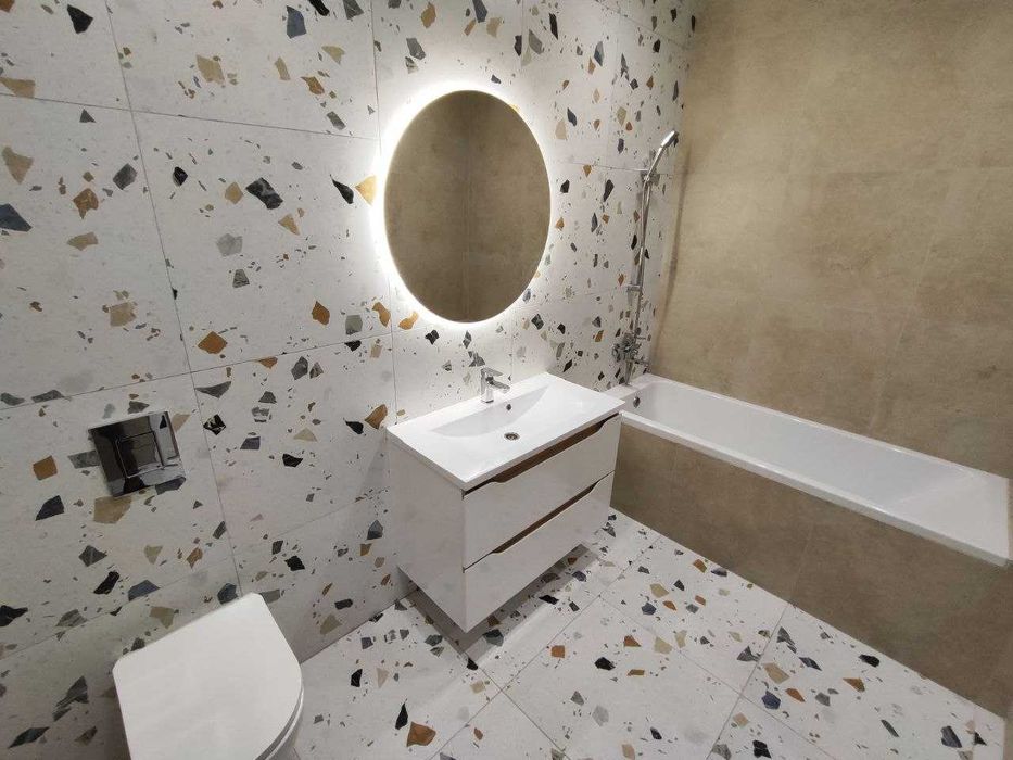 Квартира на Озерна в Хмельницькому, ID 224566, фото №6