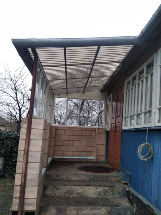 Будинок на Рівненська область, Городище, ID 416252, фото №2