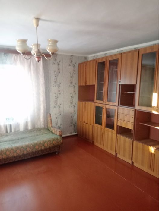 Будинок на Рівненська область, Городище, ID 416252, фото №3