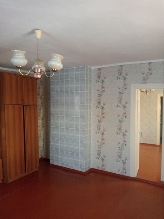 Будинок на Рівненська область, Городище, ID 416252, фото №4