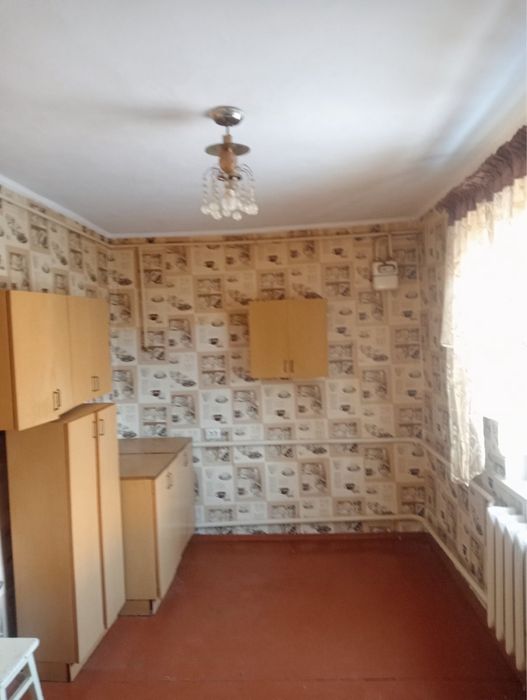 Будинок на Рівненська область, Городище, ID 416252, фото №5