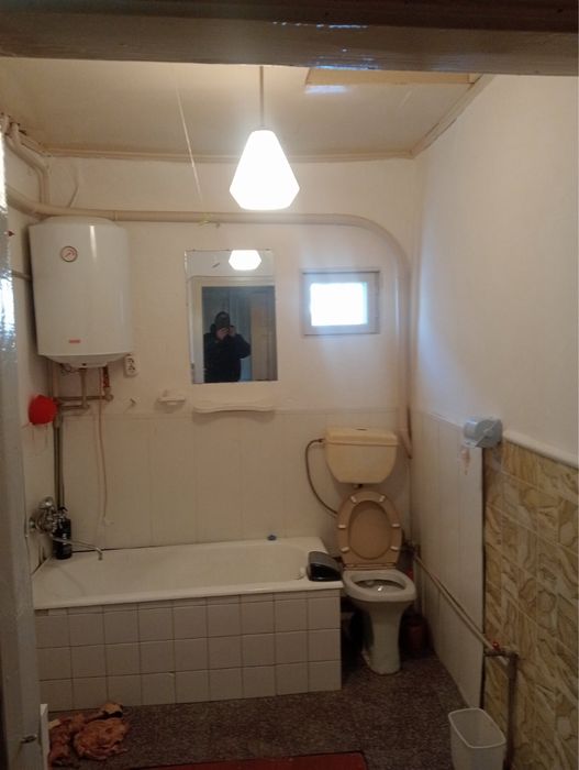 Будинок, Городище у Рівненській області, ID 416252, фото №6