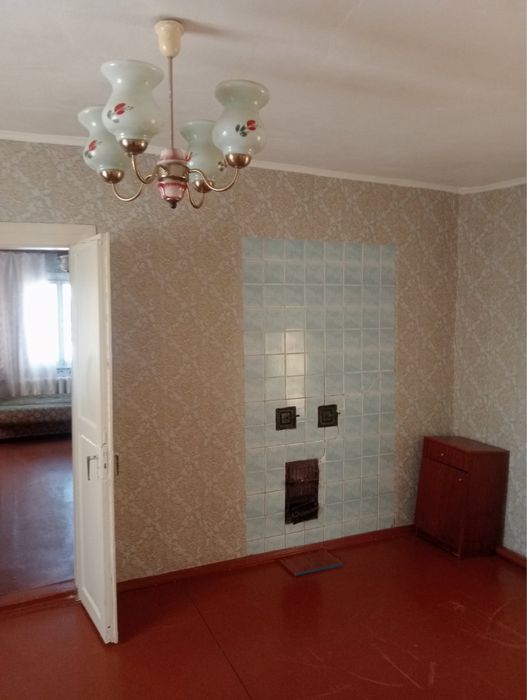 Будинок, Городище у Рівненській області, ID 416252, фото №7