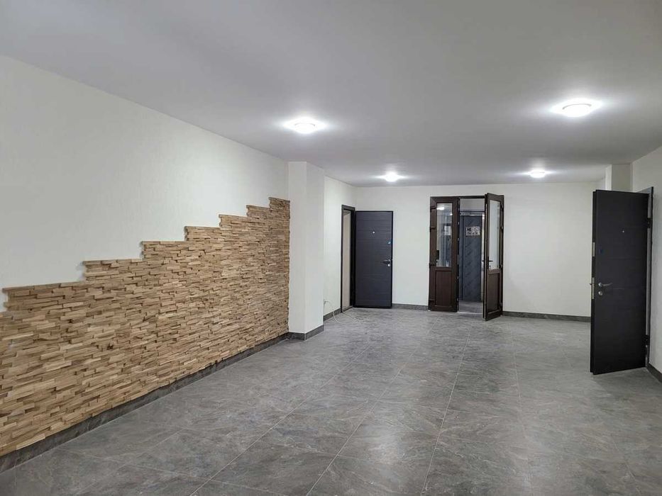 Квартира на вул. Іллєнка в Черкасах, ID 243888, фото №4