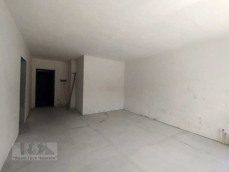 Квартира на вул. Іллєнка в Черкасах, ID 243888, фото №5