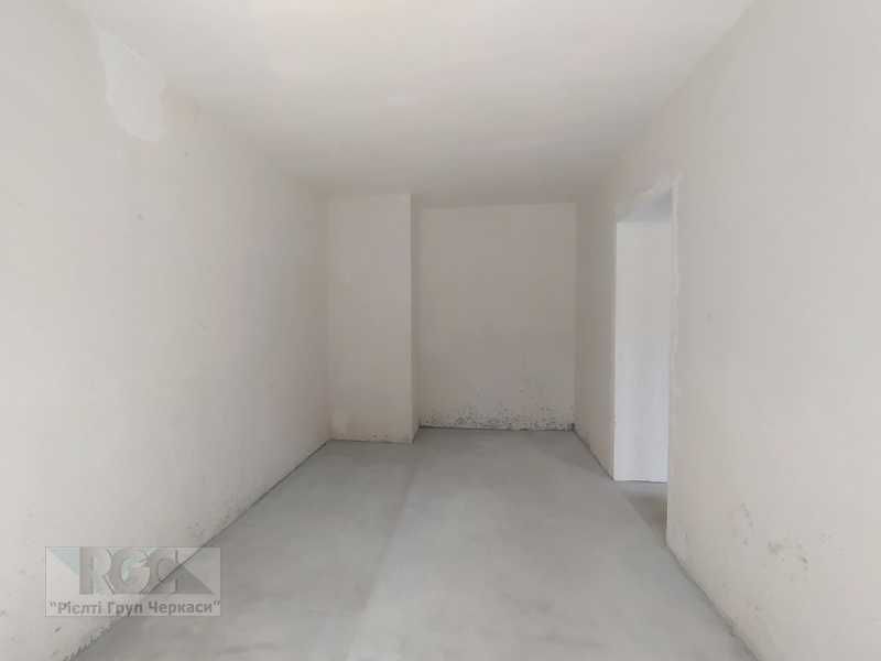 Квартира на вул. Іллєнка в Черкасах, ID 243888, фото №6