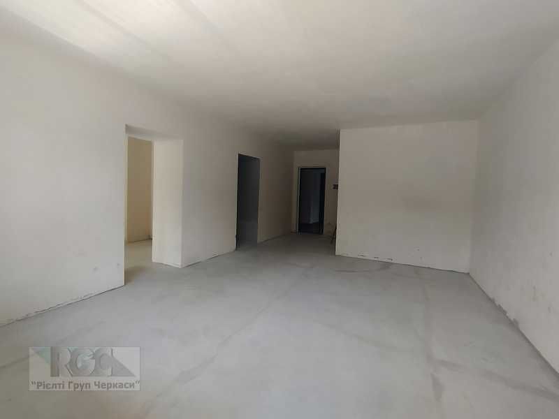 Квартира на вул. Іллєнка в Черкасах, ID 243888, фото №7