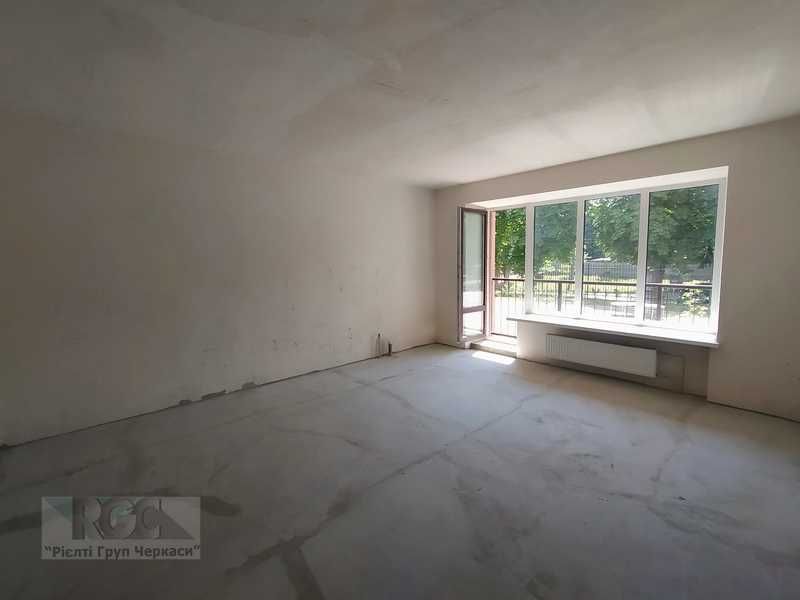 Квартира на вул. Іллєнка в Черкасах, ID 243888, фото №8