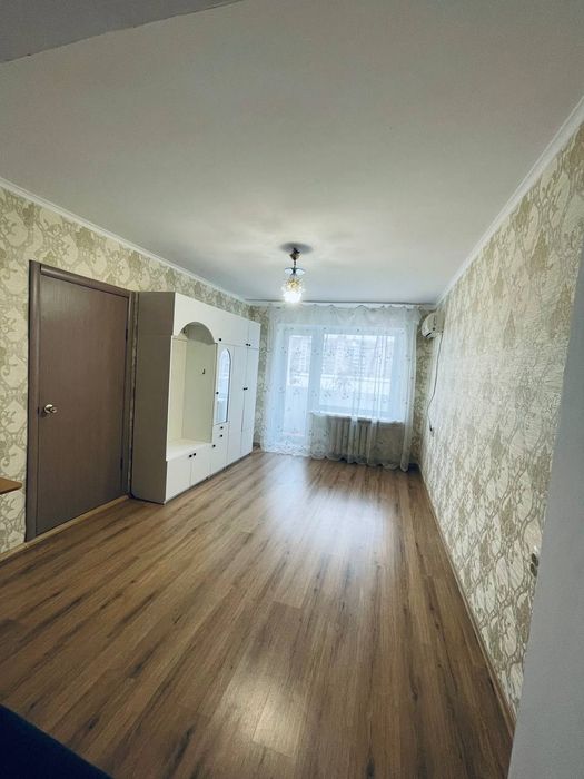 Квартира на Комунарський в Запоріжжі, ID 476942, фото №2