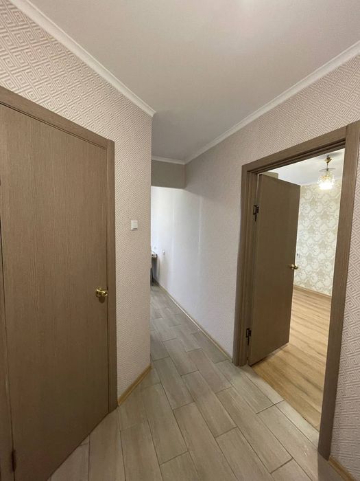 Квартира на Комунарський в Запоріжжі, ID 476942, фото №6