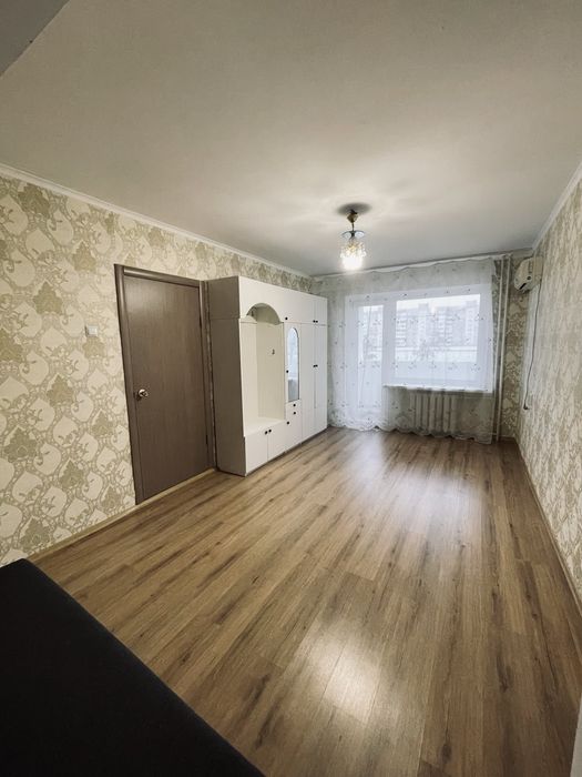 Квартира на Комунарський в Запоріжжі, ID 476942, фото №7