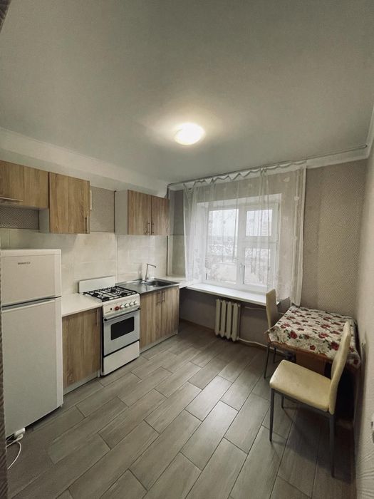 Квартира на Комунарський в Запоріжжі, ID 476942, фото №8
