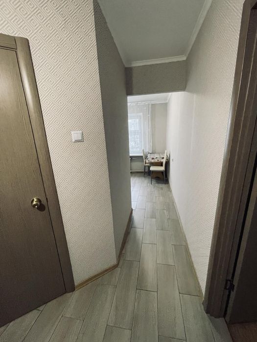 Квартира на Комунарський в Запоріжжі, ID 476942, фото №9