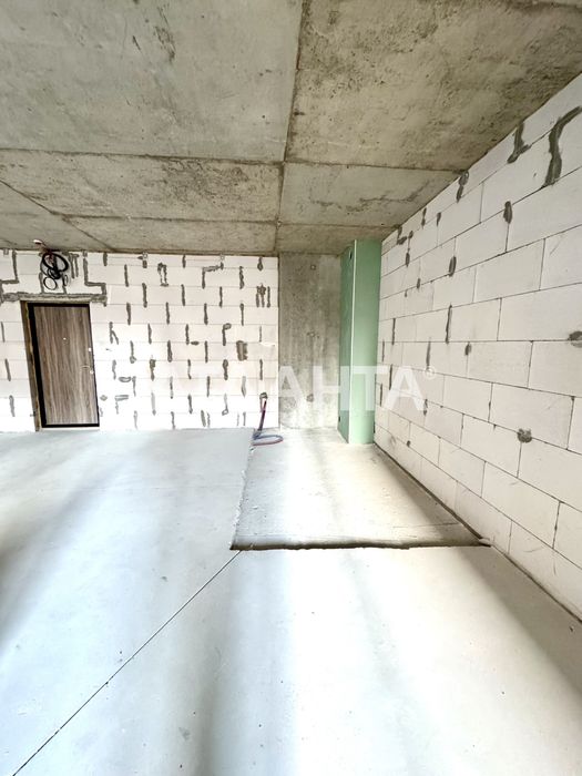 Квартира на вул. Генуезька в Одесі, ID 371260, фото №6